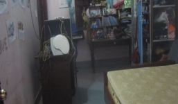 Vụ thảm sát ở Gia Lai: Bí hiểm về bộ quần áo của người lạ mặt